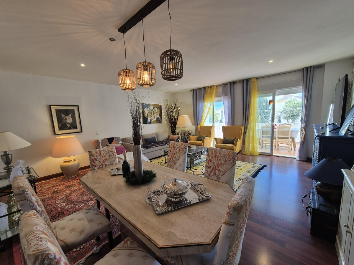 2 Bed Apartment for sale in Riviera Del Sol Costa Del Sol, Málaga, Spain