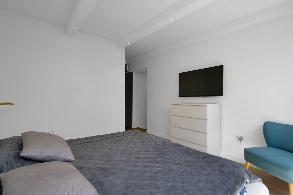 2 Bed Apartment for sale in Casares Costa Del Sol, Málaga, Spain