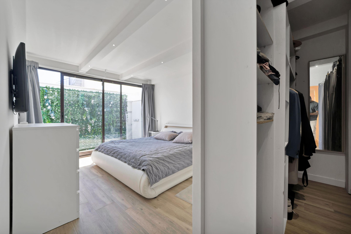 2 Bed Apartment for sale in Casares Costa Del Sol, Málaga, Spain