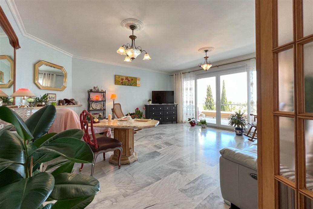 4 Bed Townhouse for sale in Mijas Costa Del Sol, Málaga, Spain