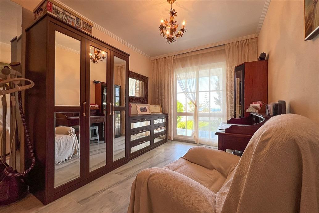4 Bed Townhouse for sale in Mijas Costa Del Sol, Málaga, Spain