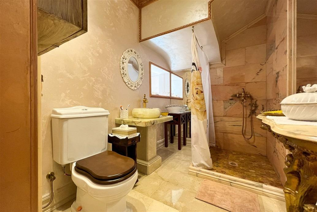 4 Bed Townhouse for sale in Mijas Costa Del Sol, Málaga, Spain