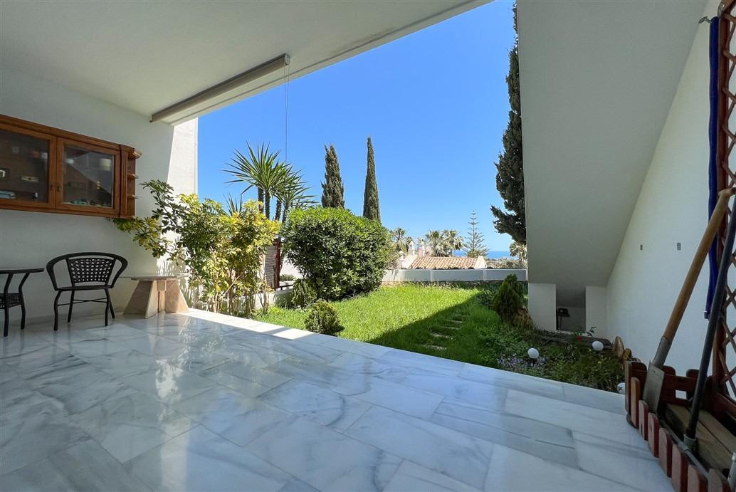 4 Bed Townhouse for sale in Mijas Costa Del Sol, Málaga, Spain