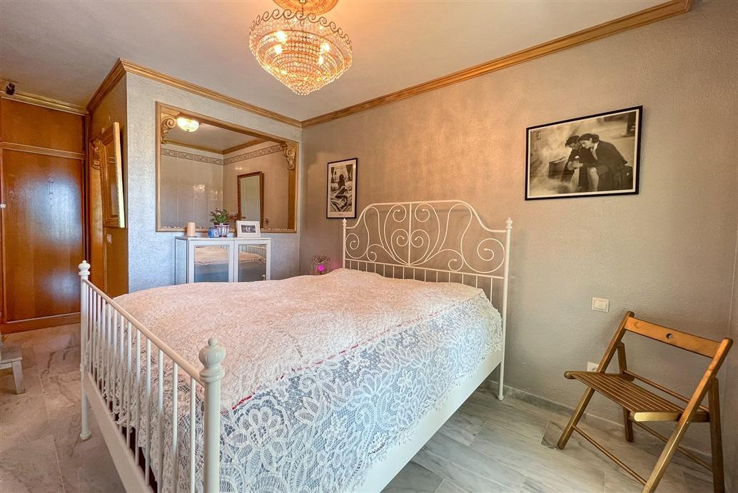 4 Bed Townhouse for sale in Mijas Costa Del Sol, Málaga, Spain
