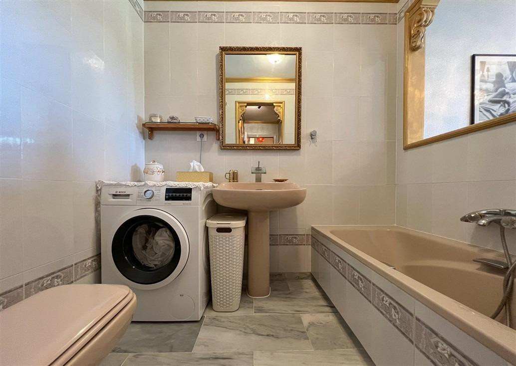 4 Bed Townhouse for sale in Mijas Costa Del Sol, Málaga, Spain