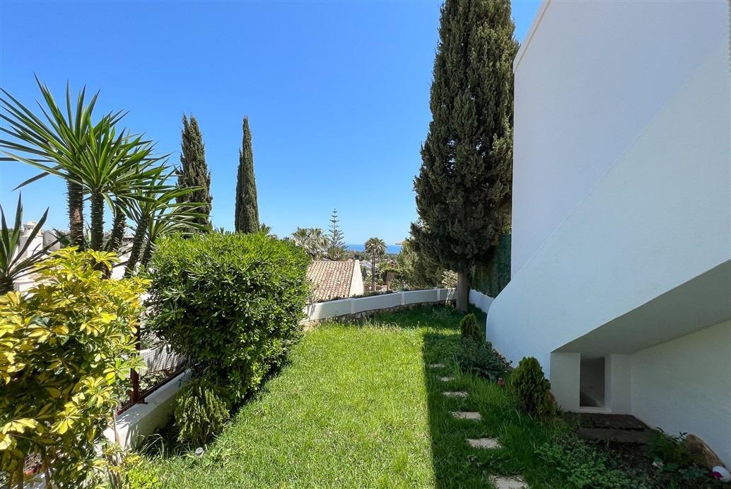 4 Bed Townhouse for sale in Mijas Costa Del Sol, Málaga, Spain