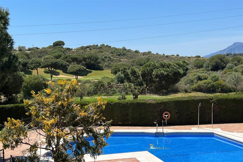 4 Bed Townhouse for sale in Mijas Costa Del Sol, Málaga, Spain
