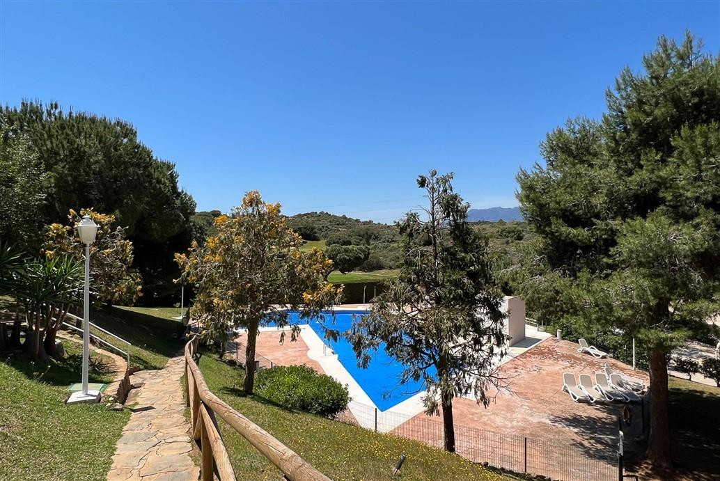 4 Bed Townhouse for sale in Mijas Costa Del Sol, Málaga, Spain
