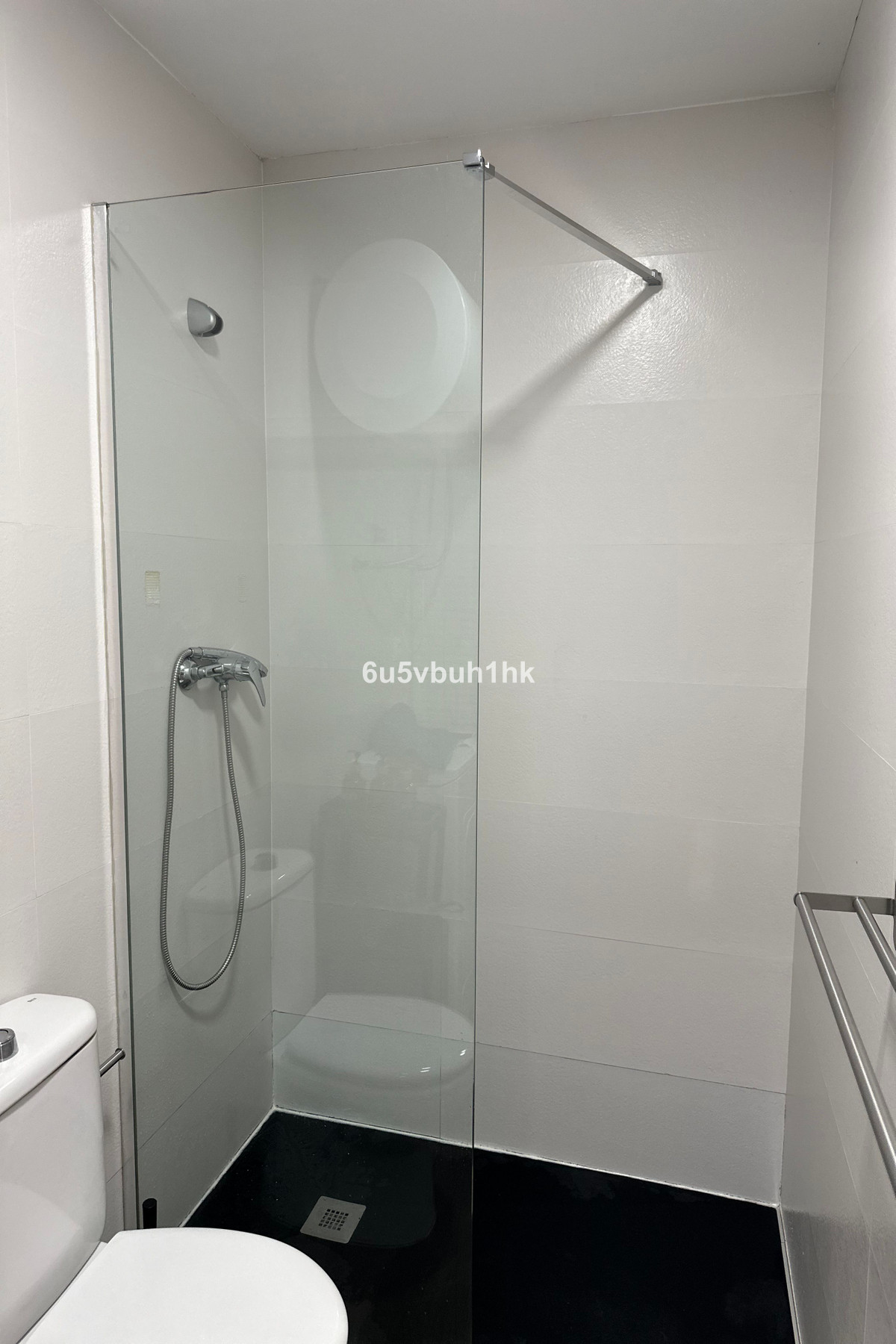 1 Bed Apartment for sale in Málaga Costa Del Sol, Málaga, Spain
