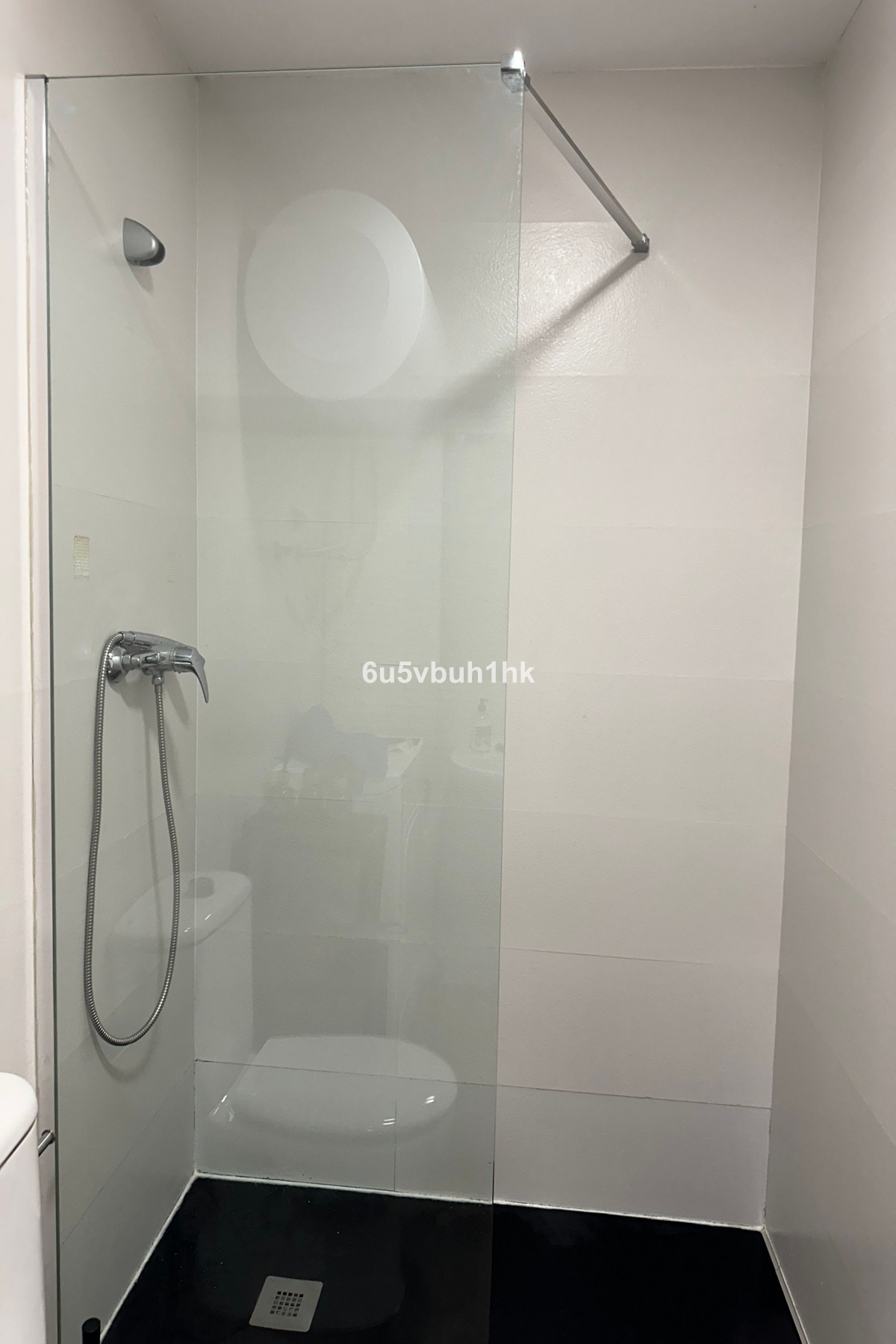 1 Bed Apartment for sale in Málaga Costa Del Sol, Málaga, Spain