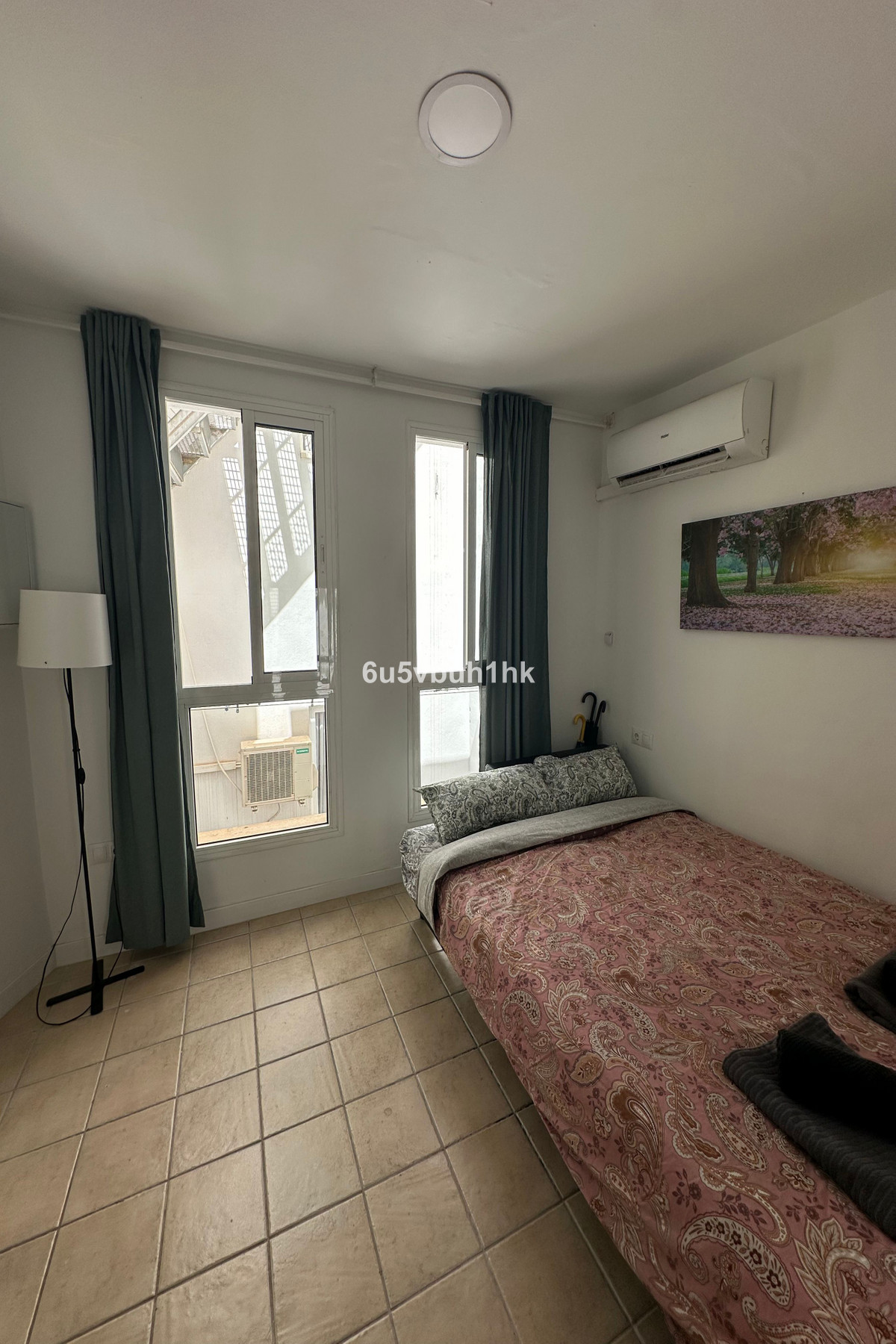 1 Bed Apartment for sale in Málaga Costa Del Sol, Málaga, Spain