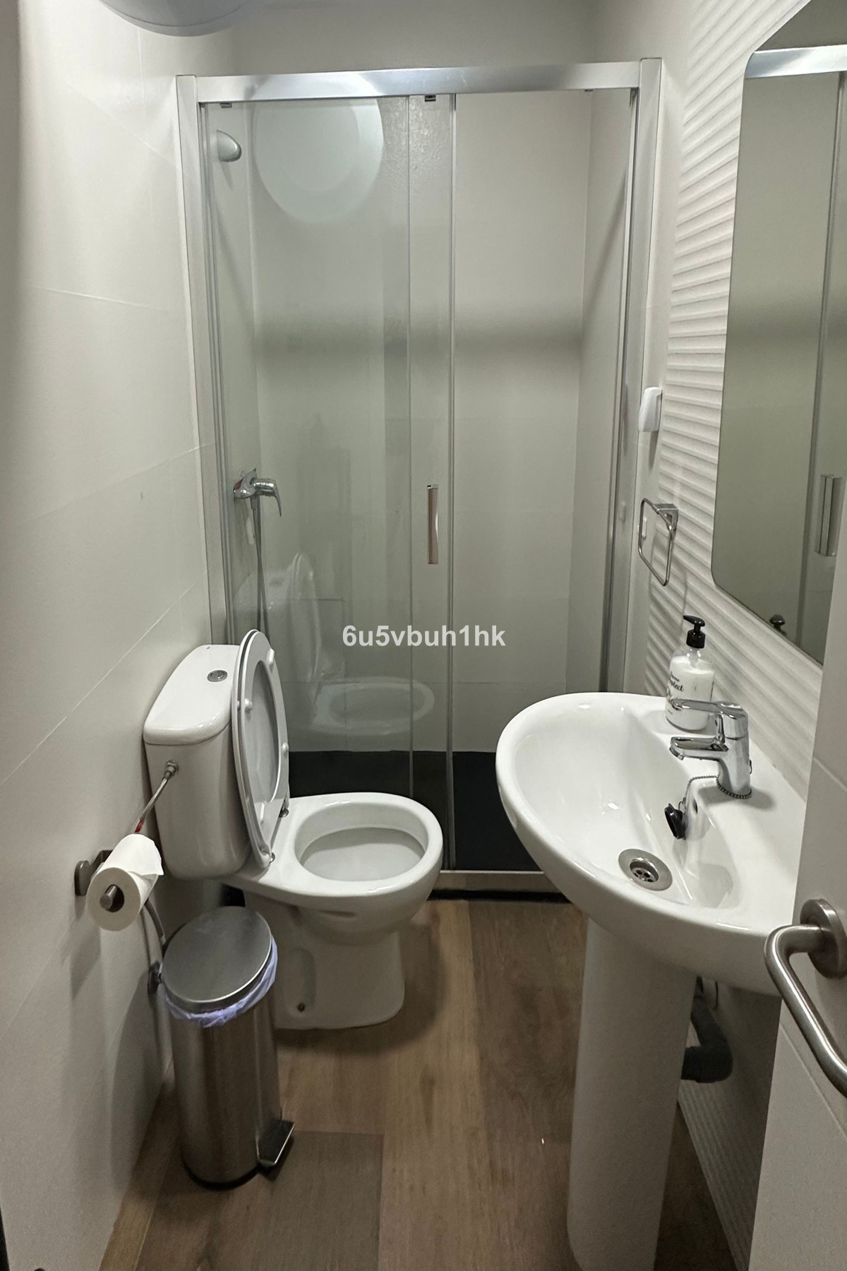 2 Bed Apartment for sale in Málaga Costa Del Sol, Málaga, Spain