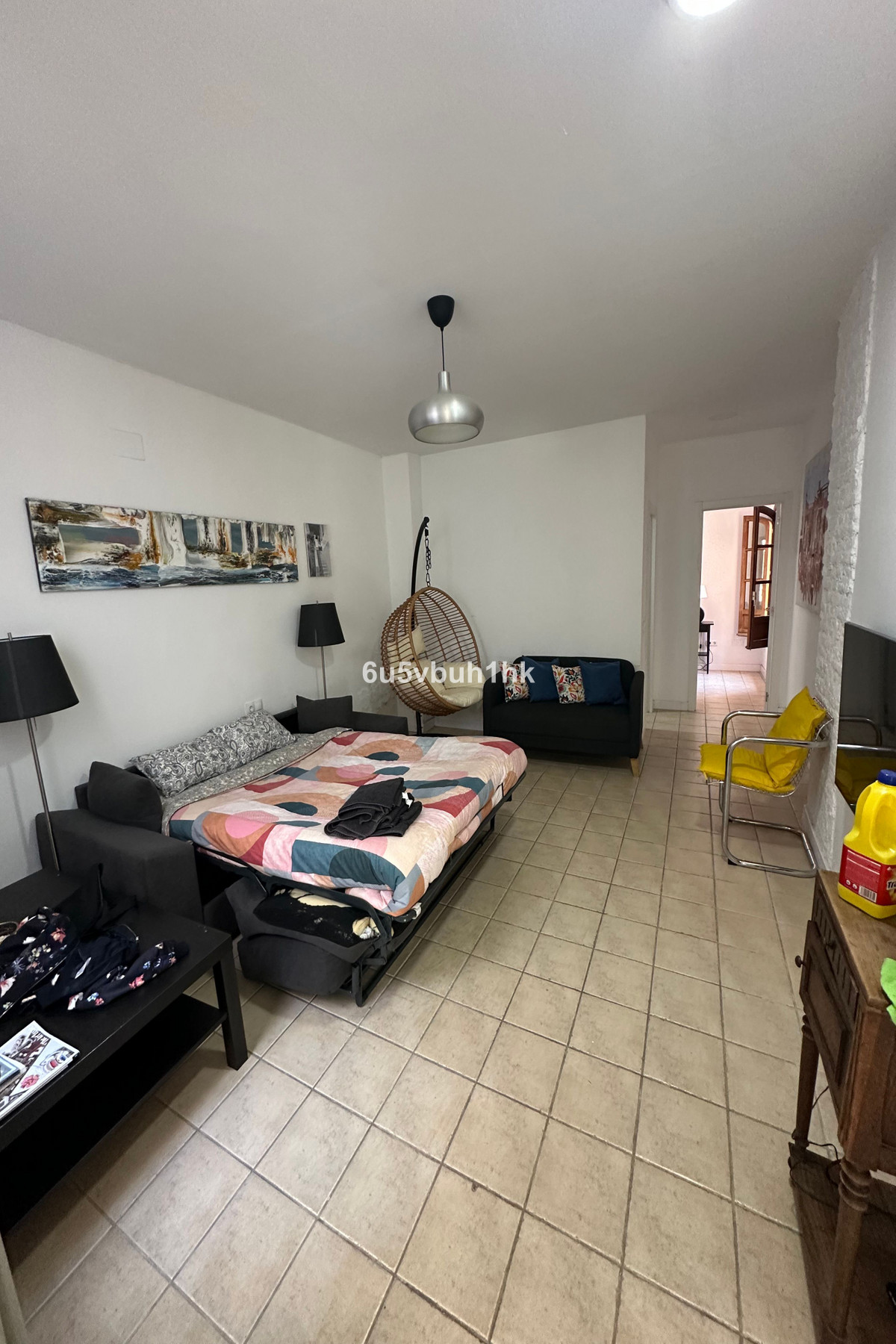 2 Bed Apartment for sale in Málaga Costa Del Sol, Málaga, Spain
