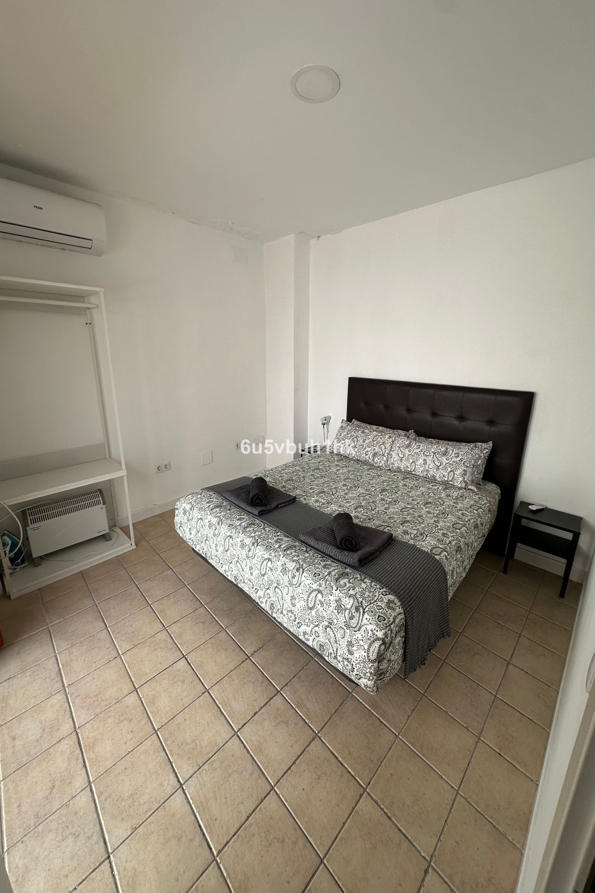 2 Bed Apartment for sale in Málaga Costa Del Sol, Málaga, Spain