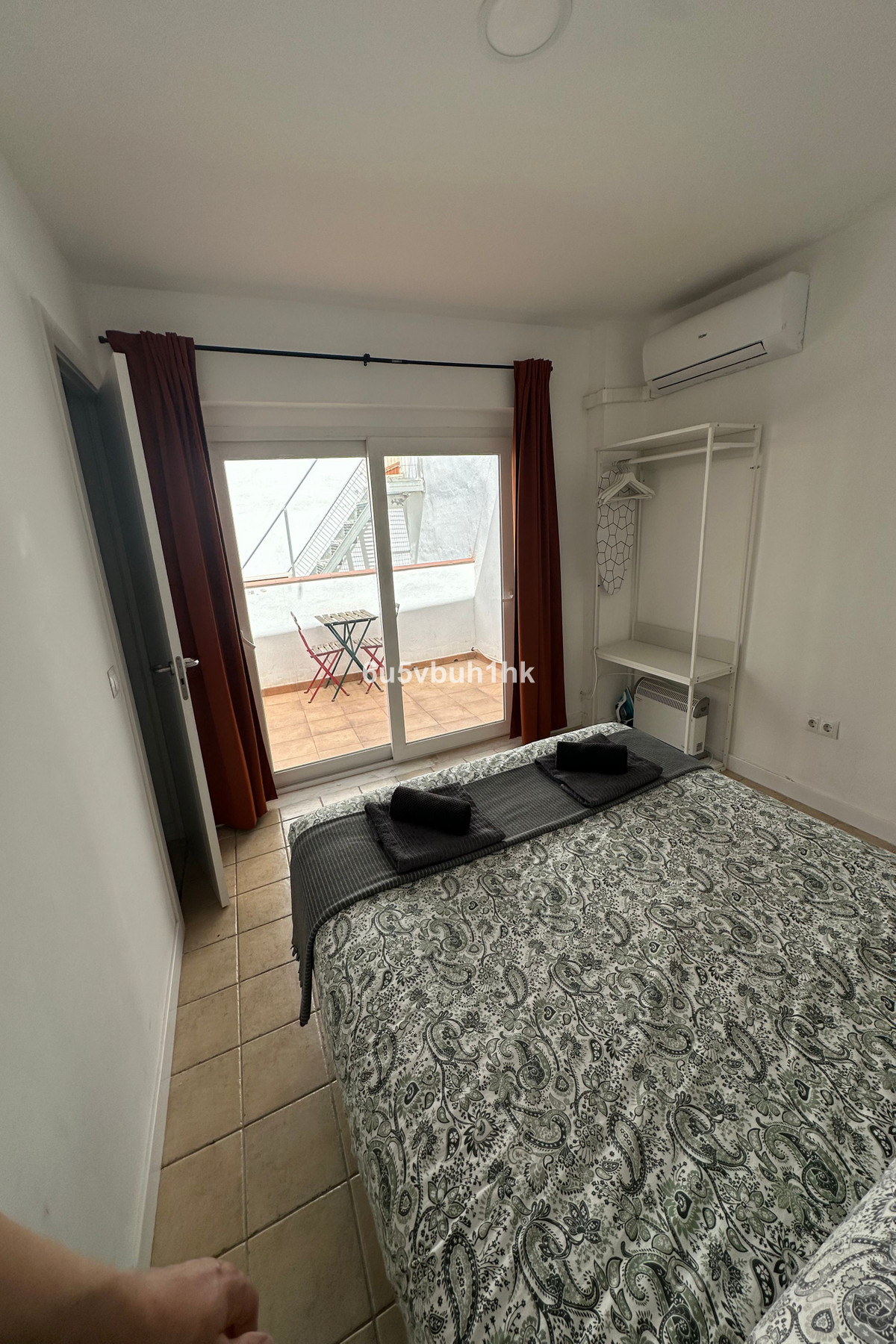2 Bed Apartment for sale in Málaga Costa Del Sol, Málaga, Spain