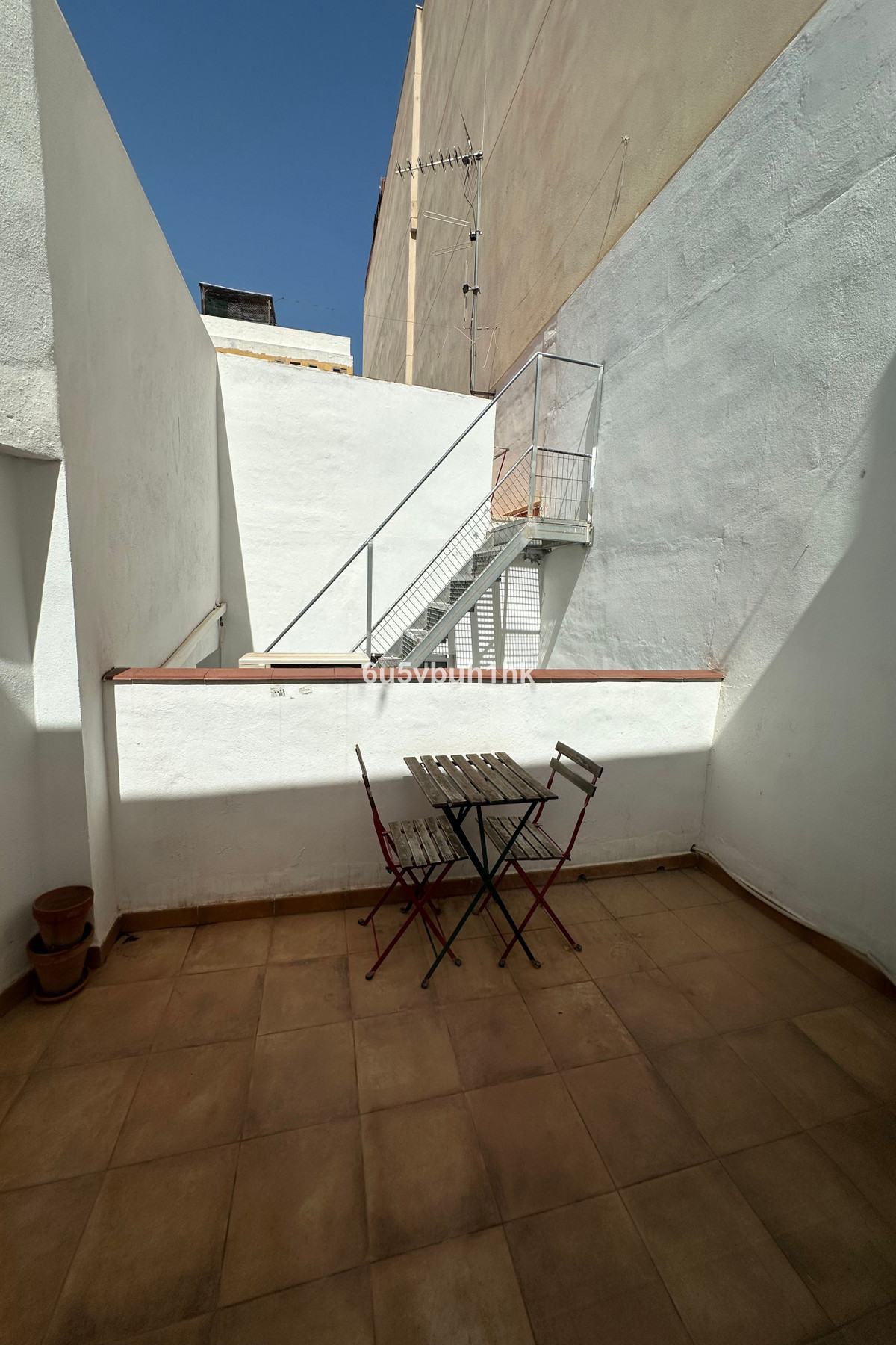2 Bed Apartment for sale in Málaga Costa Del Sol, Málaga, Spain