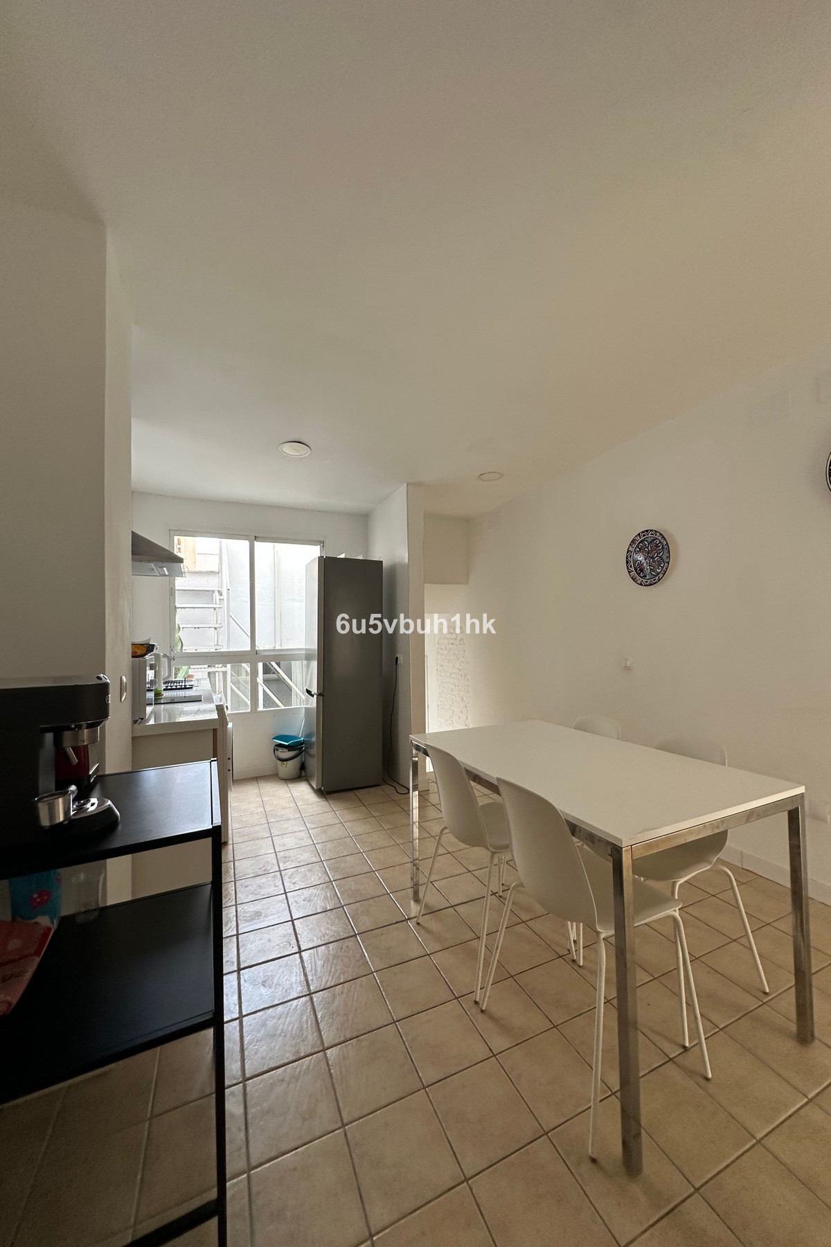 2 Bed Apartment for sale in Málaga Costa Del Sol, Málaga, Spain