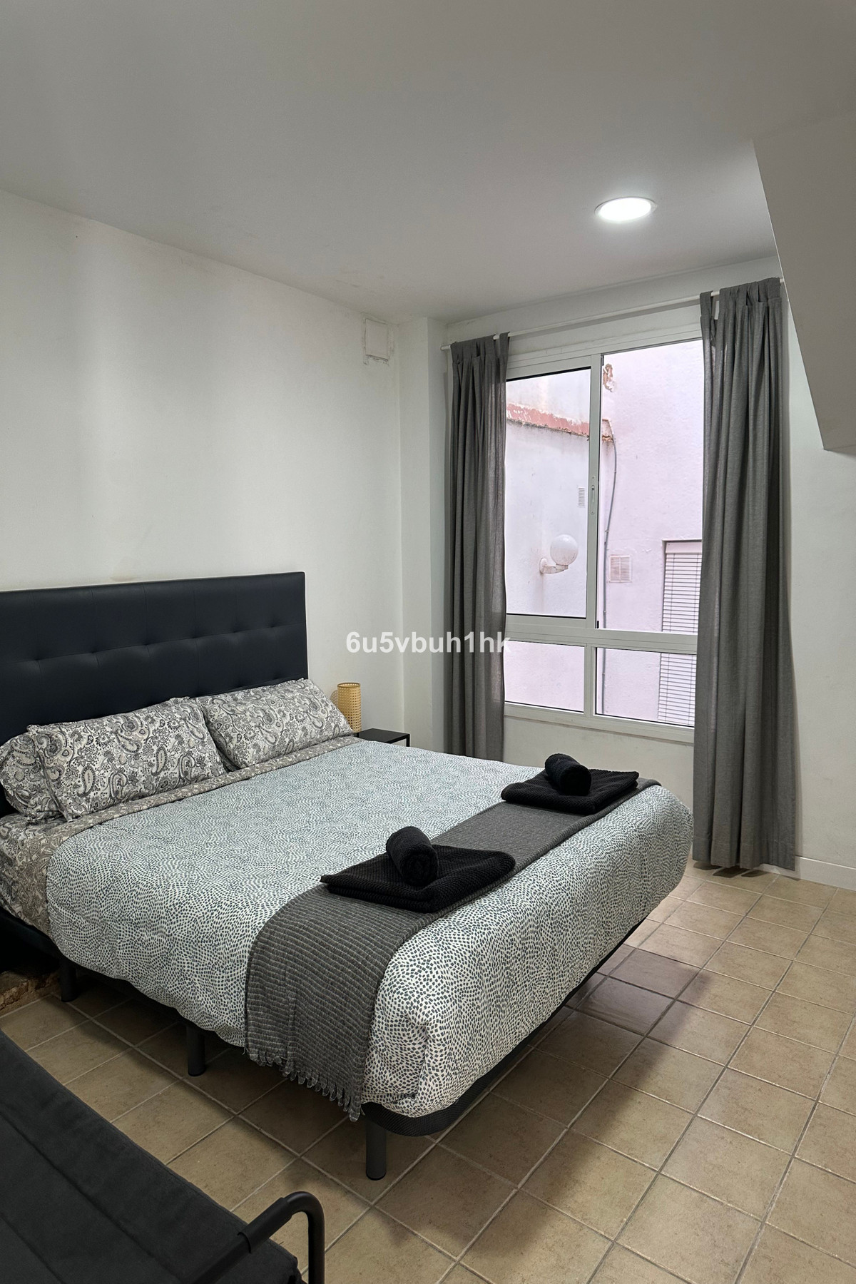 2 Bed Apartment for sale in Málaga Costa Del Sol, Málaga, Spain