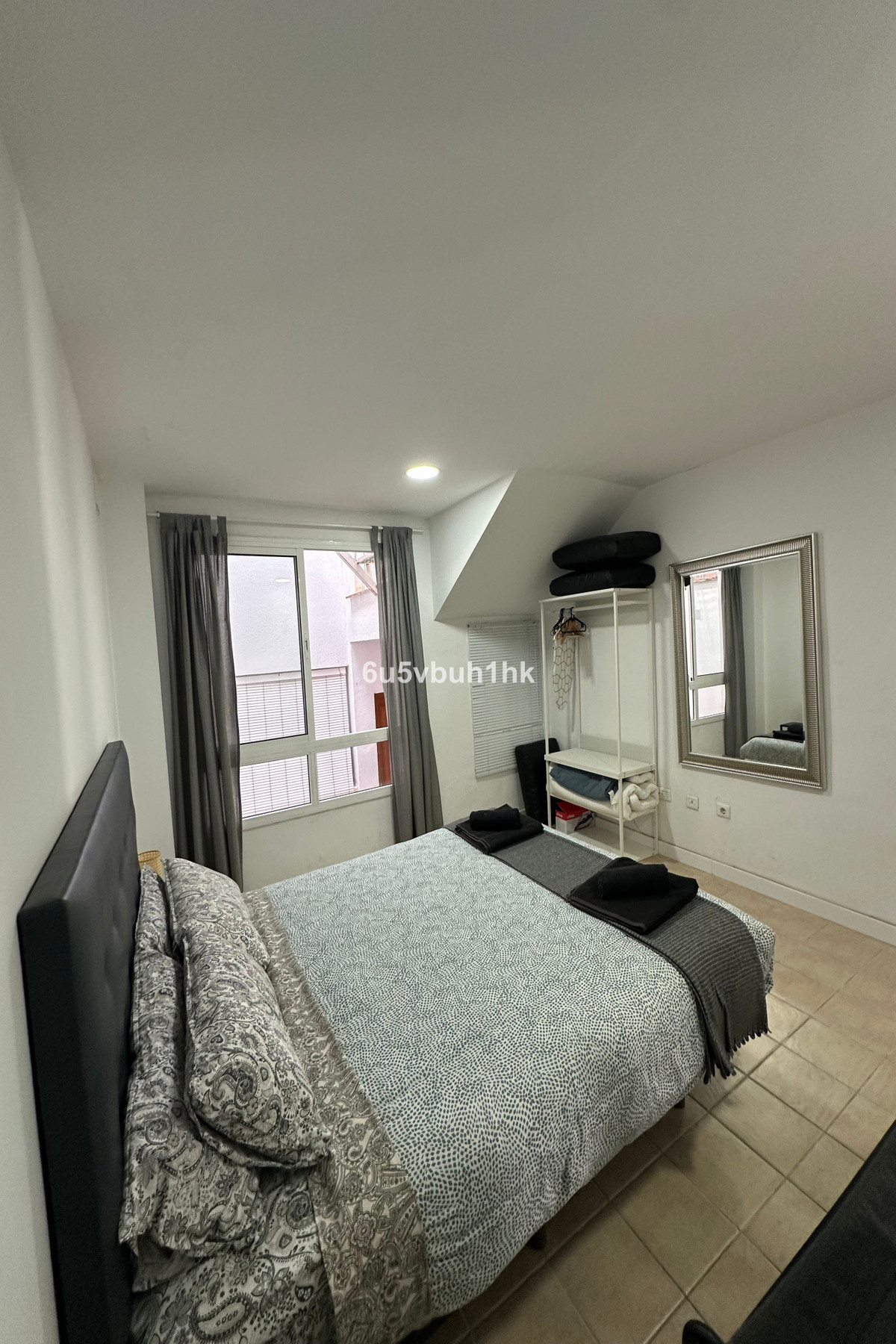 2 Bed Apartment for sale in Málaga Costa Del Sol, Málaga, Spain