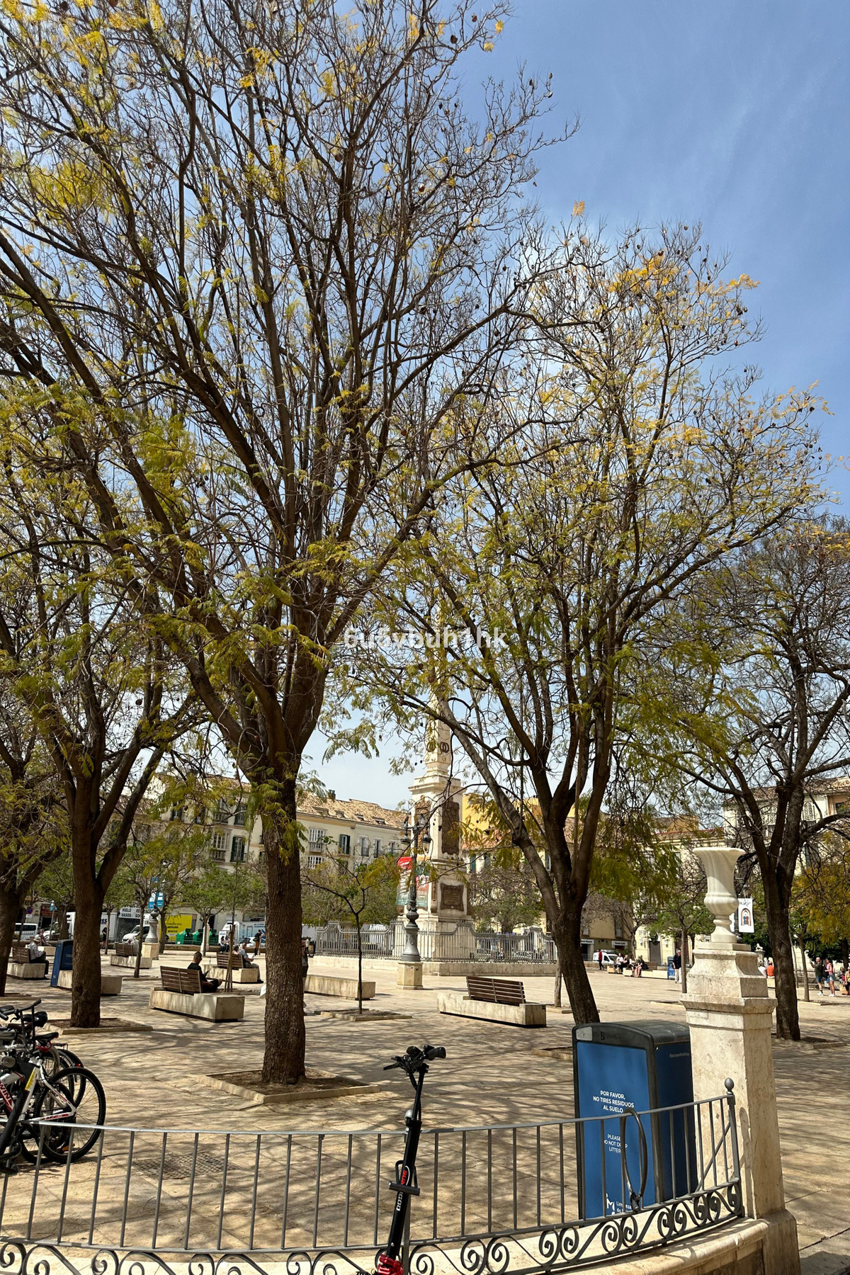 2 Bed Apartment for sale in Málaga Costa Del Sol, Málaga, Spain