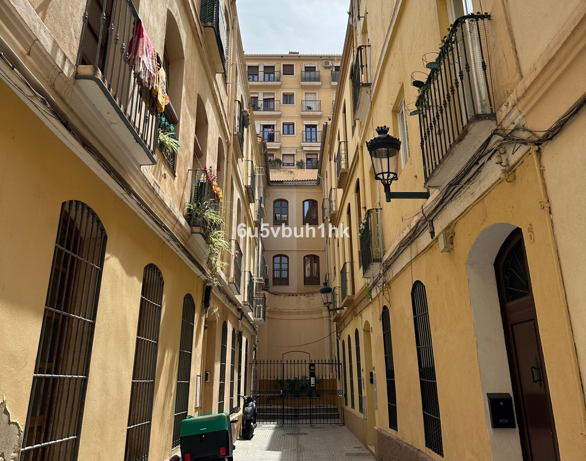 2 Bed Apartment for sale in Málaga Costa Del Sol, Málaga, Spain