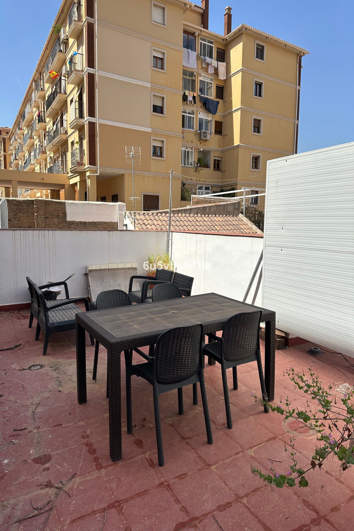 2 Bed Apartment for sale in Málaga Costa Del Sol, Málaga, Spain