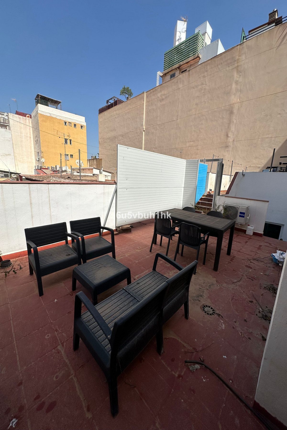 2 Bed Apartment for sale in Málaga Costa Del Sol, Málaga, Spain