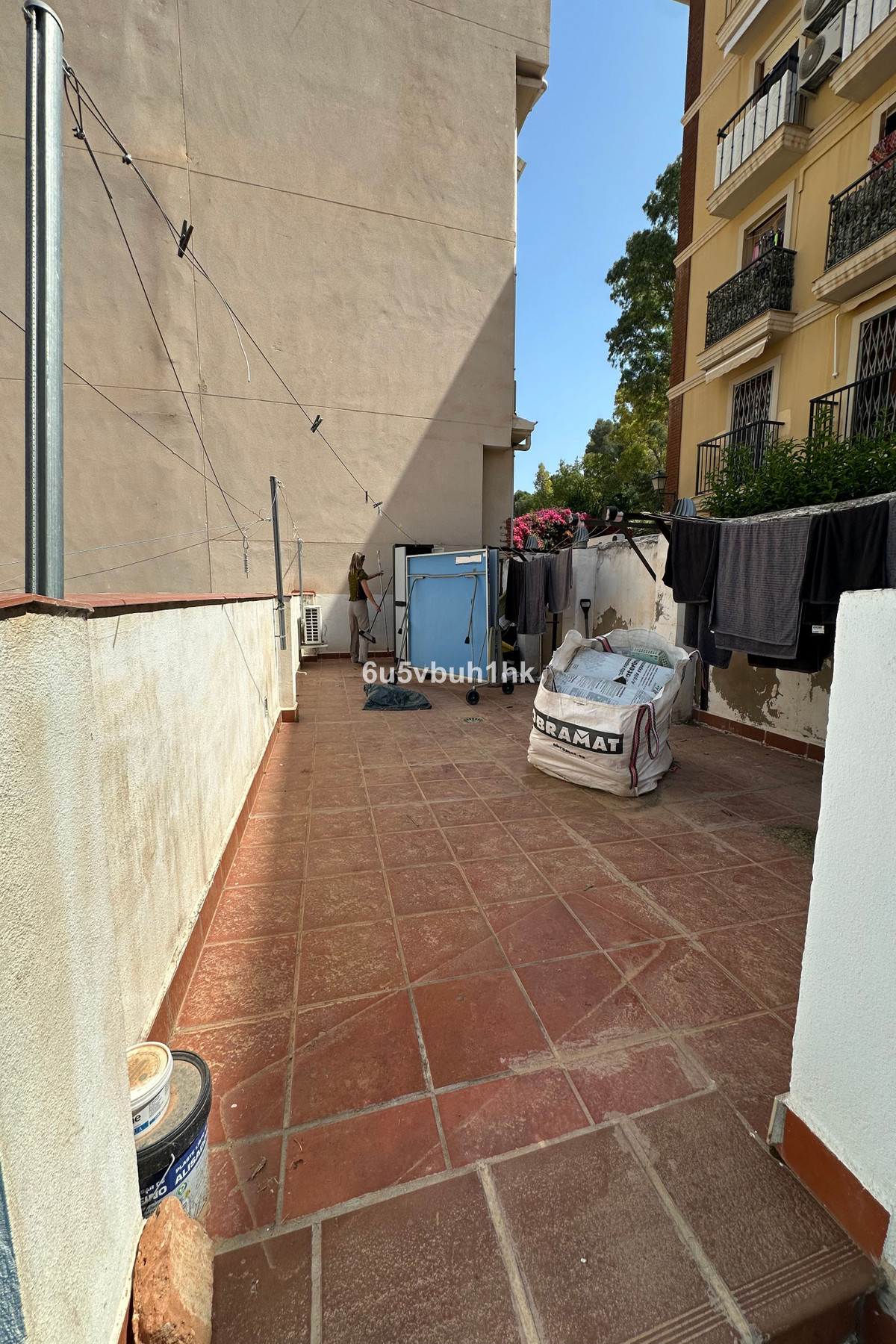 2 Bed Apartment for sale in Málaga Costa Del Sol, Málaga, Spain