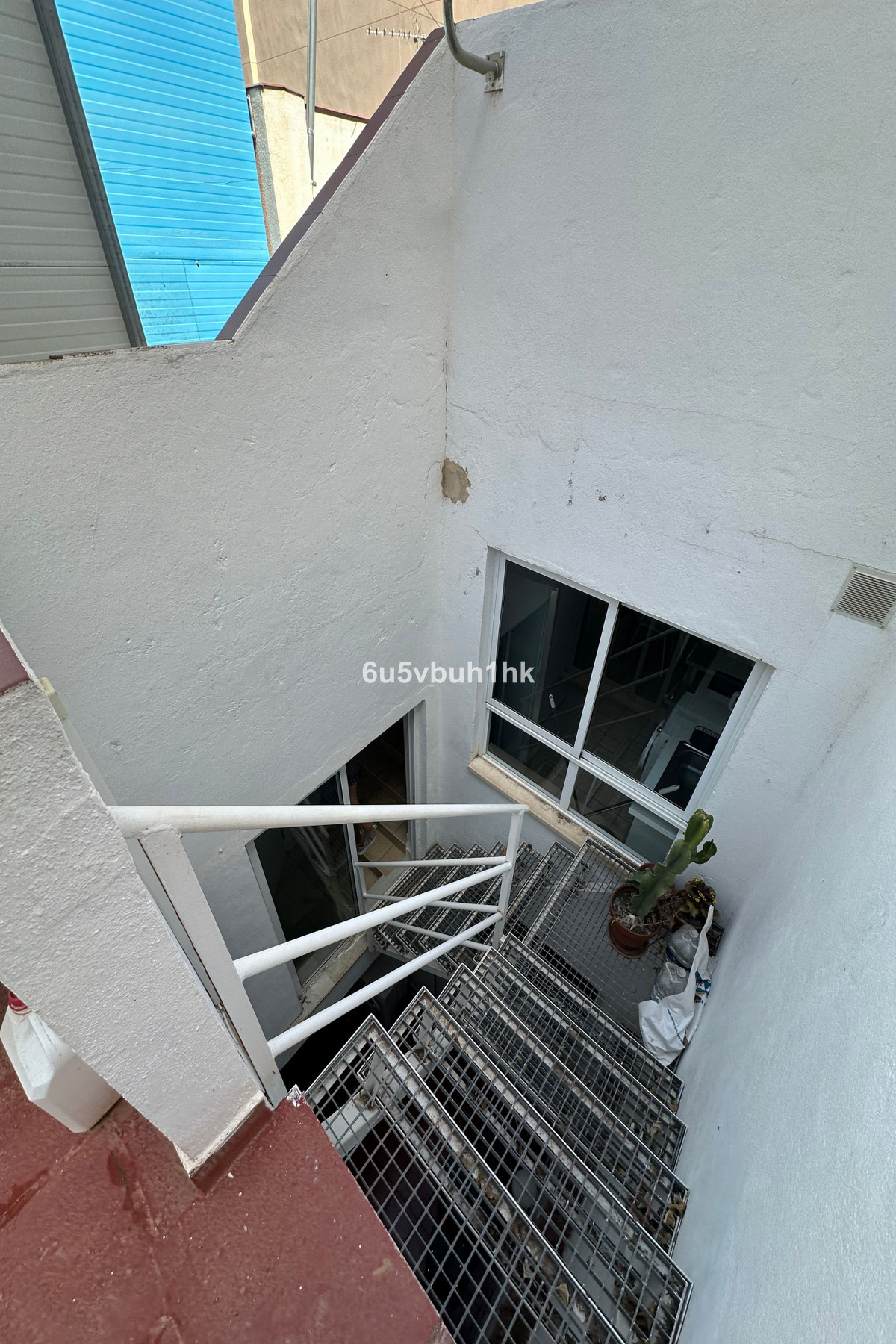 2 Bed Apartment for sale in Málaga Costa Del Sol, Málaga, Spain