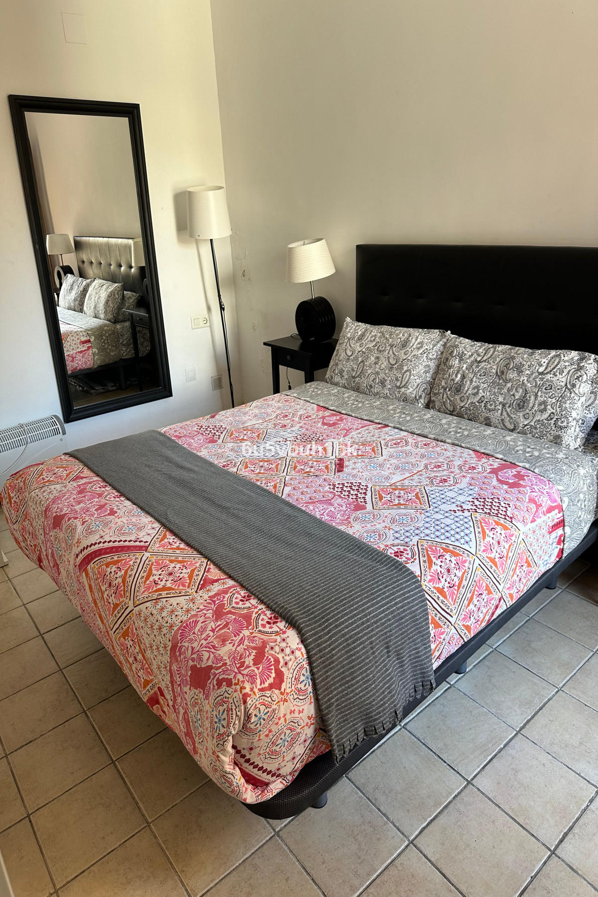 2 Bed Apartment for sale in Málaga Costa Del Sol, Málaga, Spain