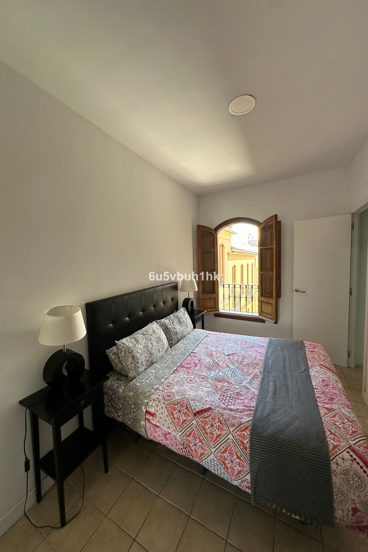 2 Bed Apartment for sale in Málaga Costa Del Sol, Málaga, Spain