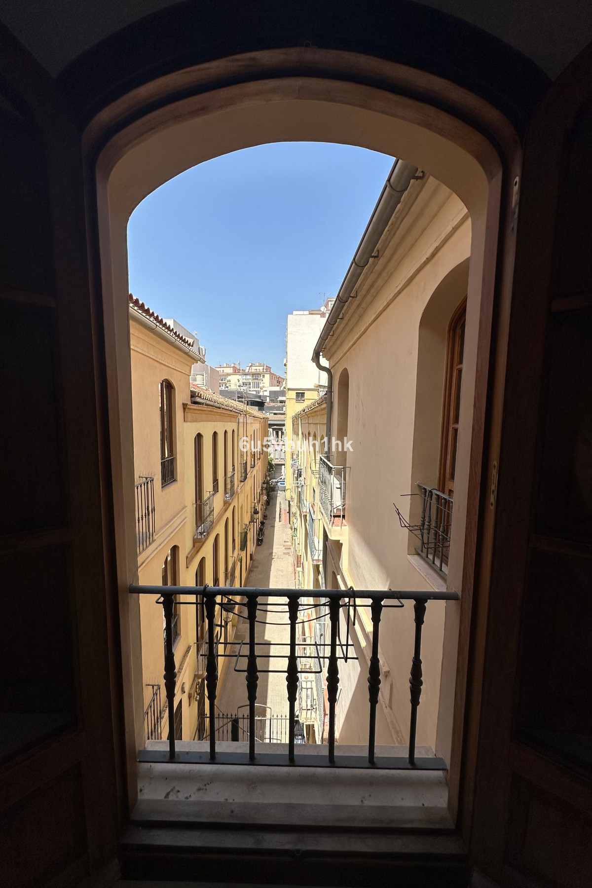 2 Bed Apartment for sale in Málaga Costa Del Sol, Málaga, Spain