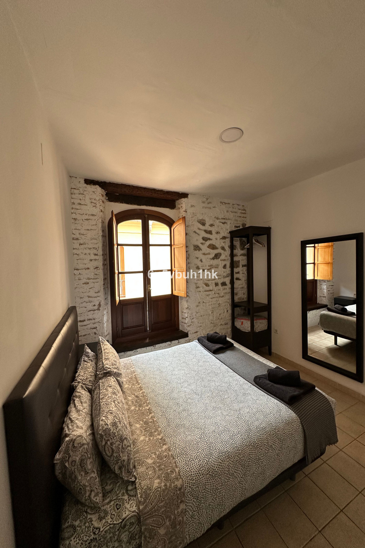 1 Bed Apartment for sale in Málaga Costa Del Sol, Málaga, Spain