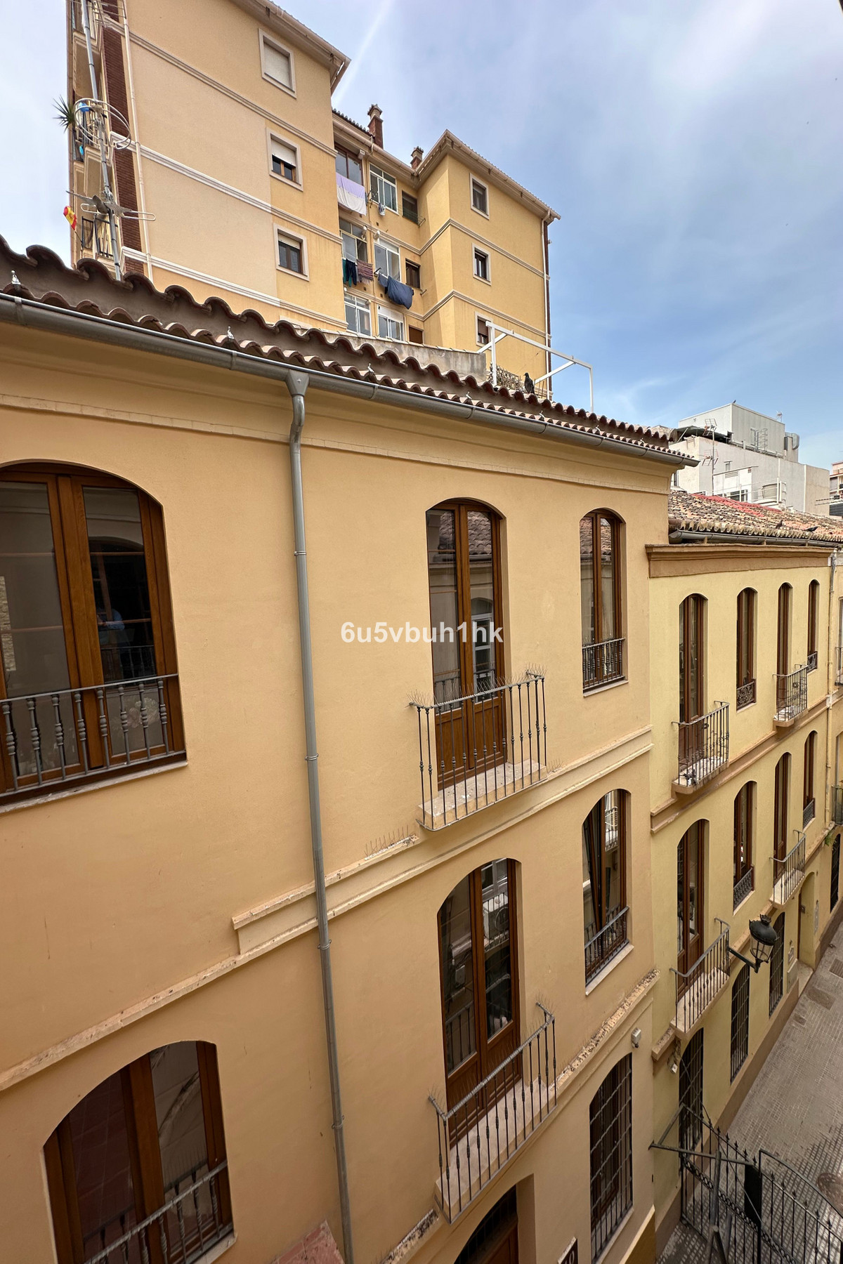 1 Bed Apartment for sale in Málaga Costa Del Sol, Málaga, Spain
