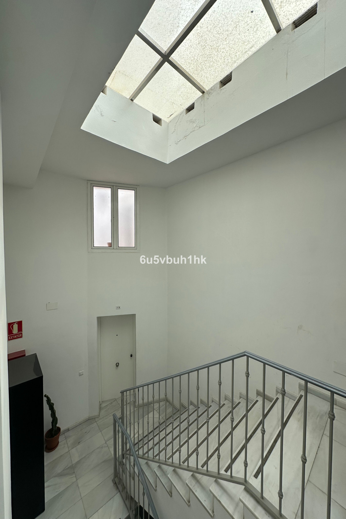 1 Bed Apartment for sale in Málaga Costa Del Sol, Málaga, Spain