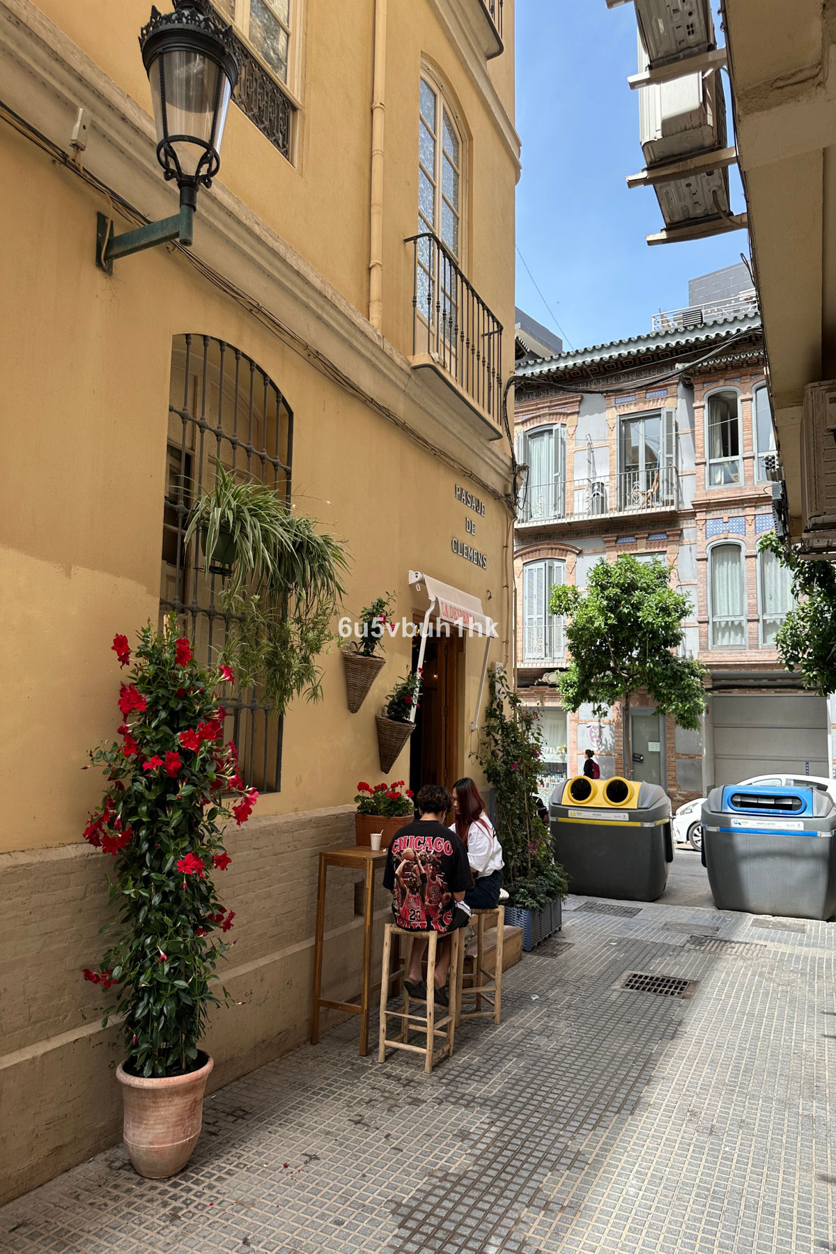 1 Bed Apartment for sale in Málaga Costa Del Sol, Málaga, Spain