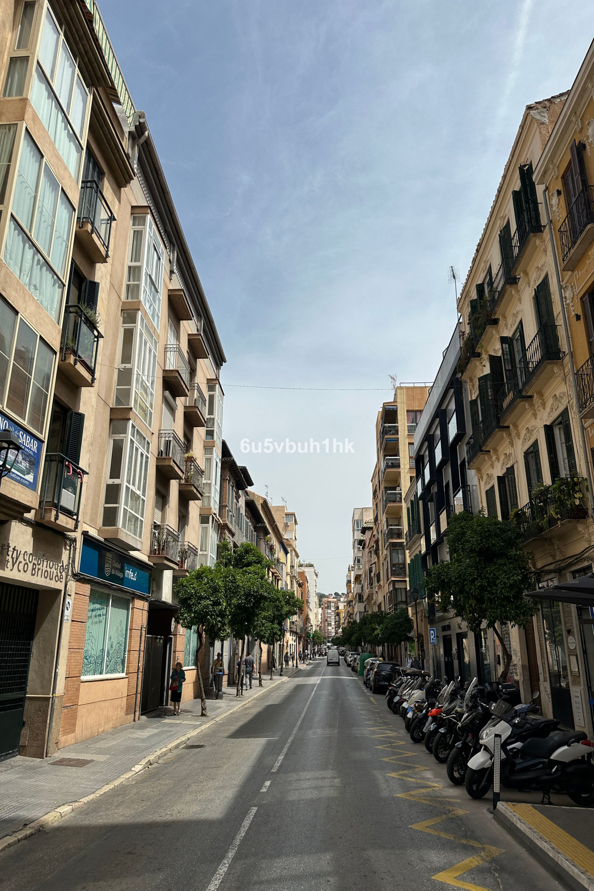 1 Bed Apartment for sale in Málaga Costa Del Sol, Málaga, Spain