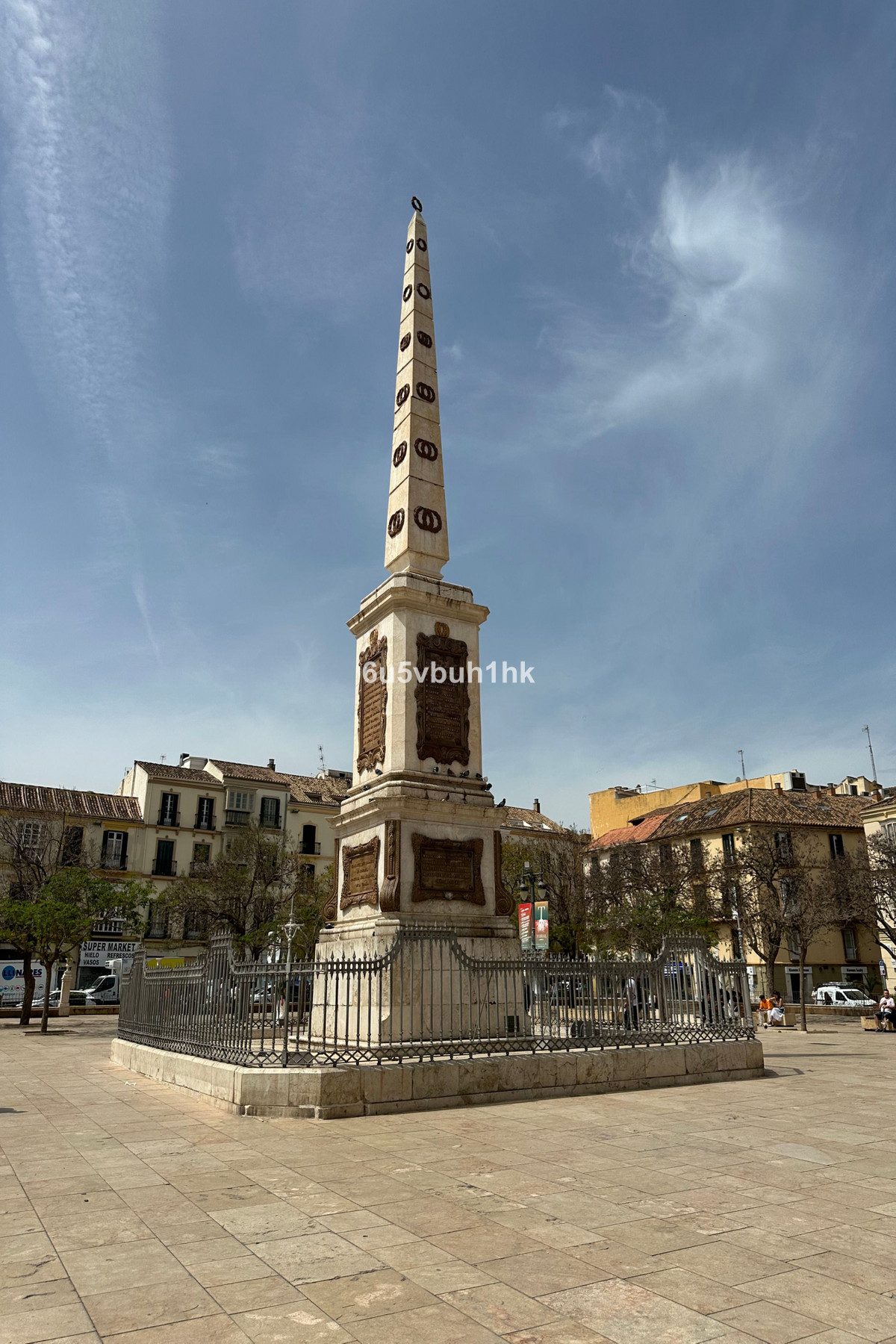 1 Bed Apartment for sale in Málaga Costa Del Sol, Málaga, Spain