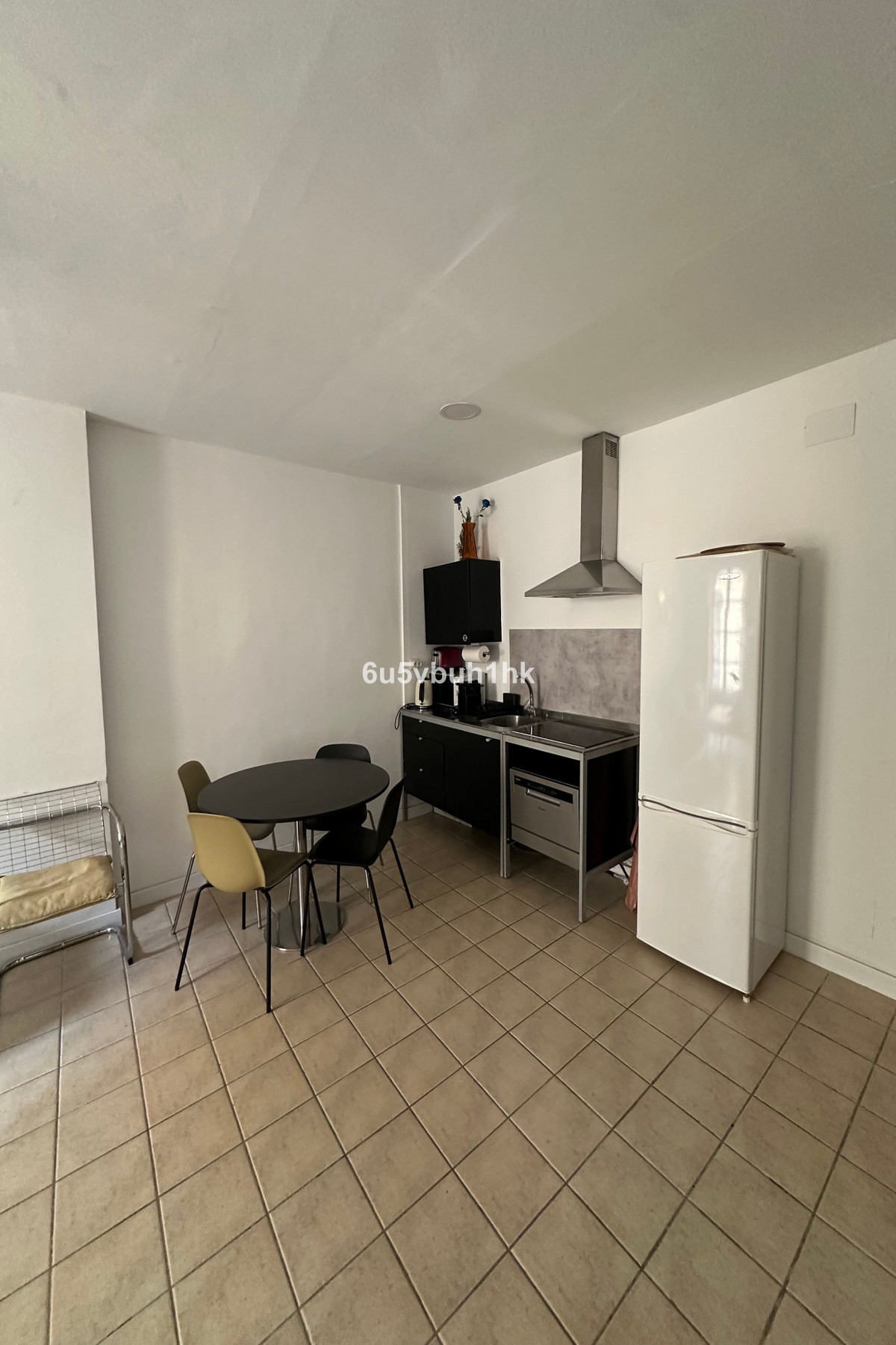 1 Bed Apartment for sale in Málaga Costa Del Sol, Málaga, Spain