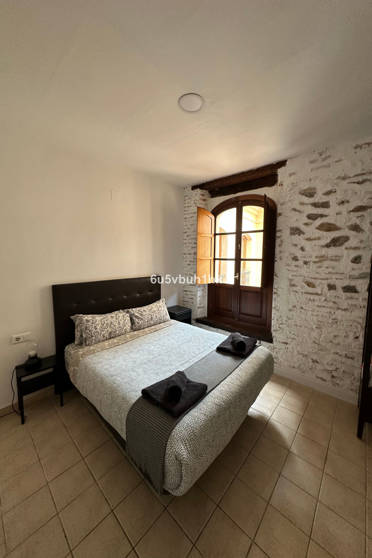 1 Bed Apartment for sale in Málaga Costa Del Sol, Málaga, Spain