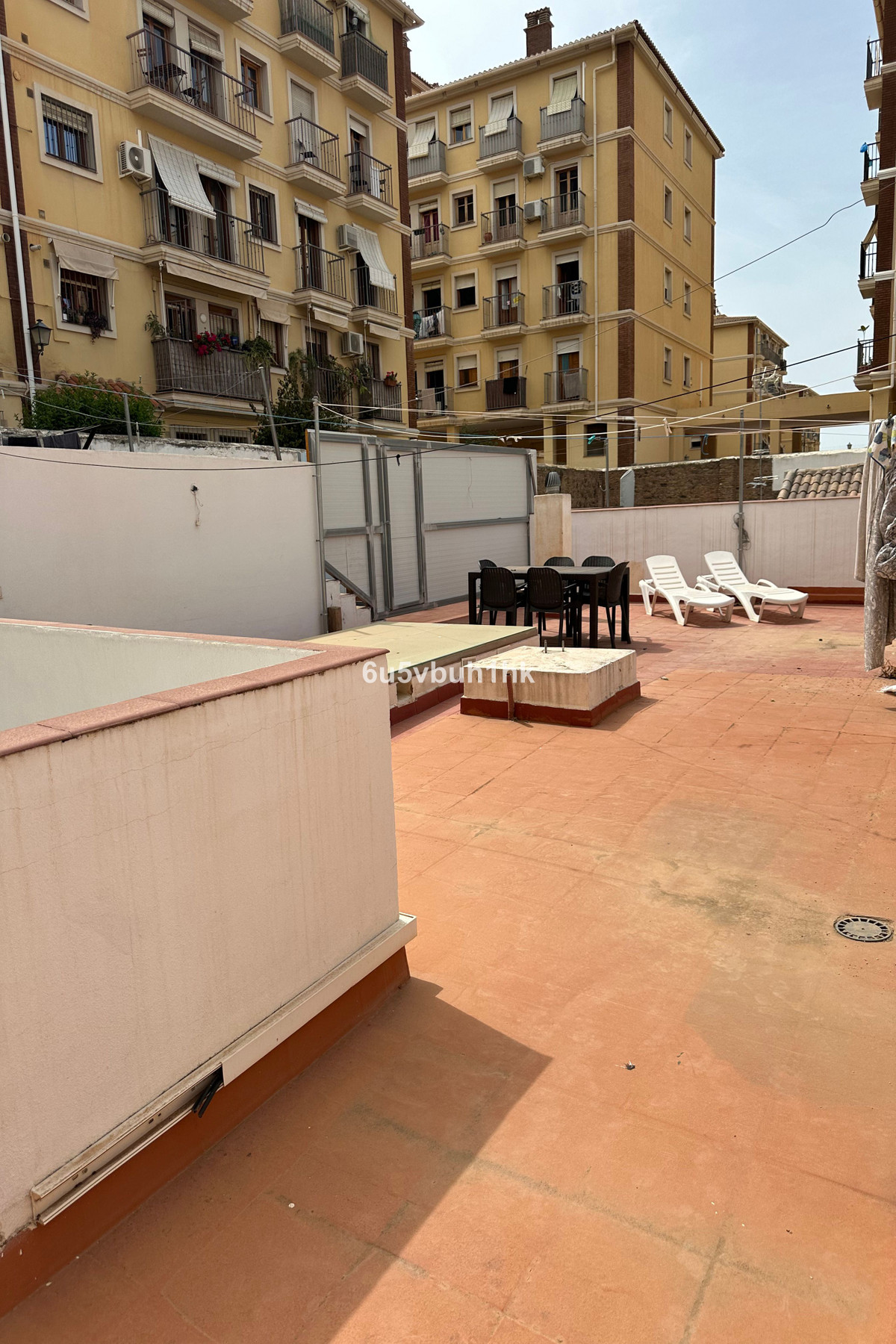 1 Bed Apartment for sale in Málaga Costa Del Sol, Málaga, Spain