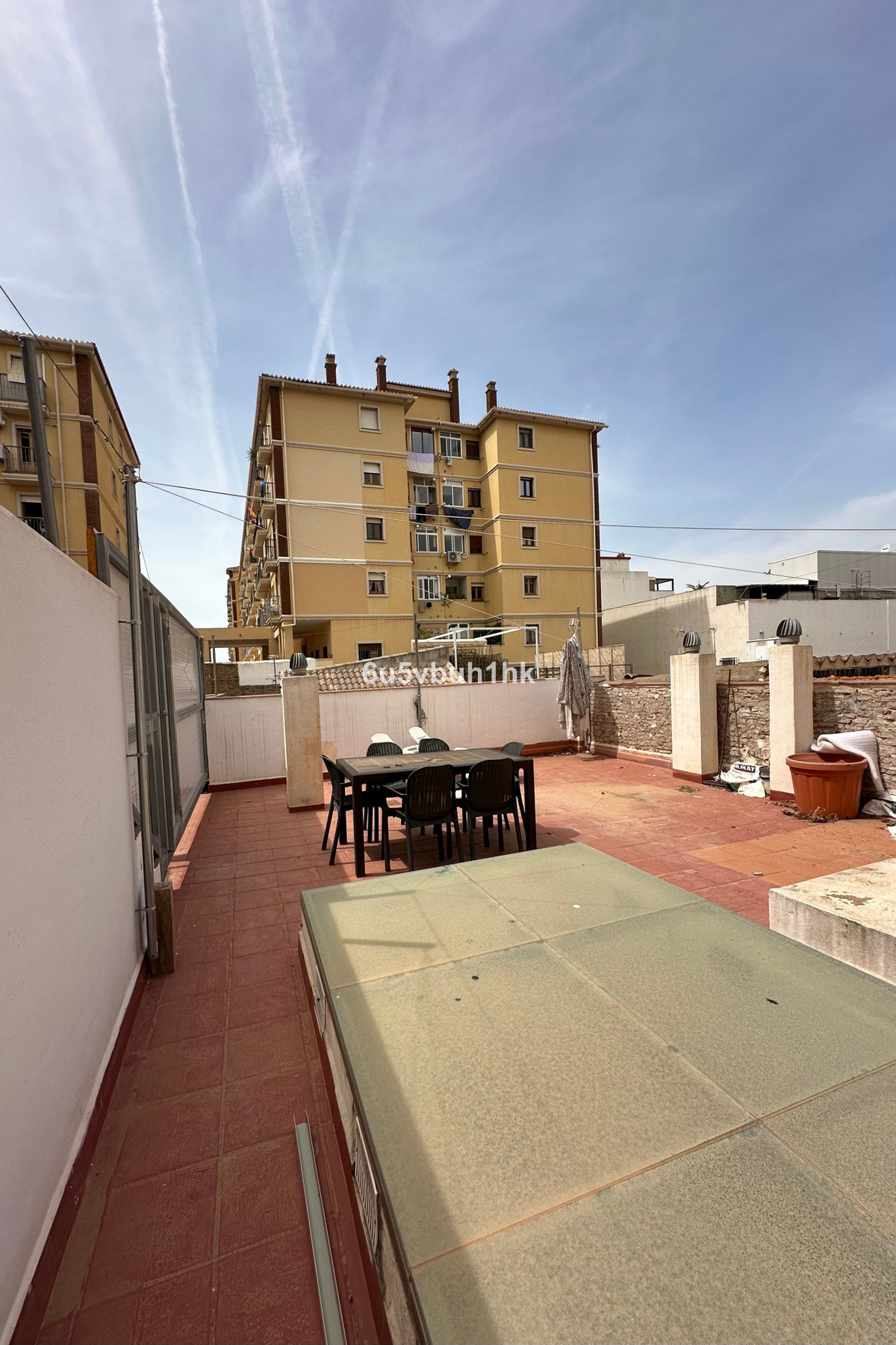 1 Bed Apartment for sale in Málaga Costa Del Sol, Málaga, Spain