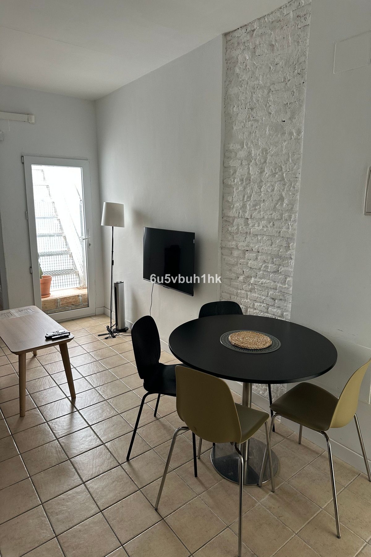 1 Bed Apartment for sale in Málaga Costa Del Sol, Málaga, Spain