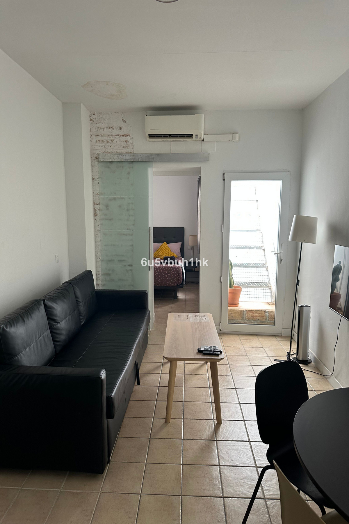 1 Bed Apartment for sale in Málaga Costa Del Sol, Málaga, Spain