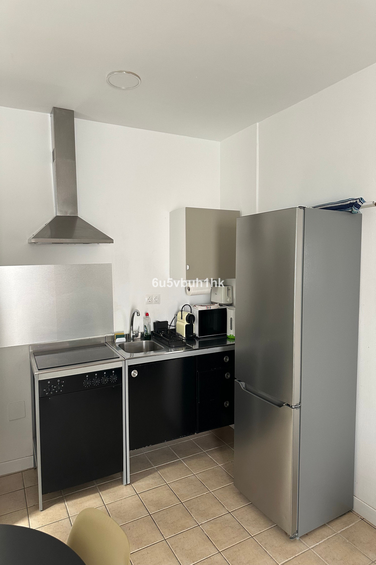 1 Bed Apartment for sale in Málaga Costa Del Sol, Málaga, Spain