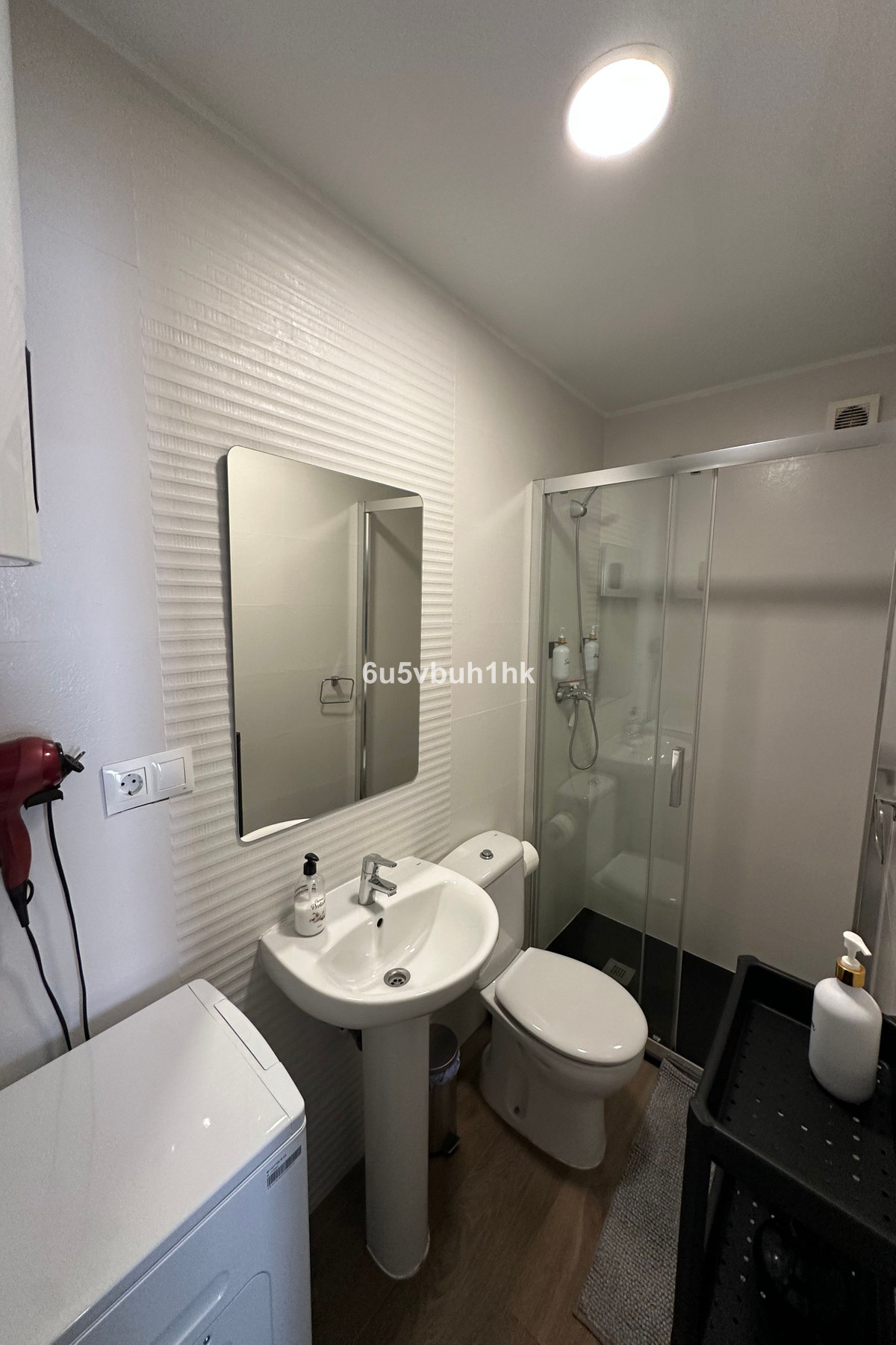 1 Bed Apartment for sale in Málaga Costa Del Sol, Málaga, Spain