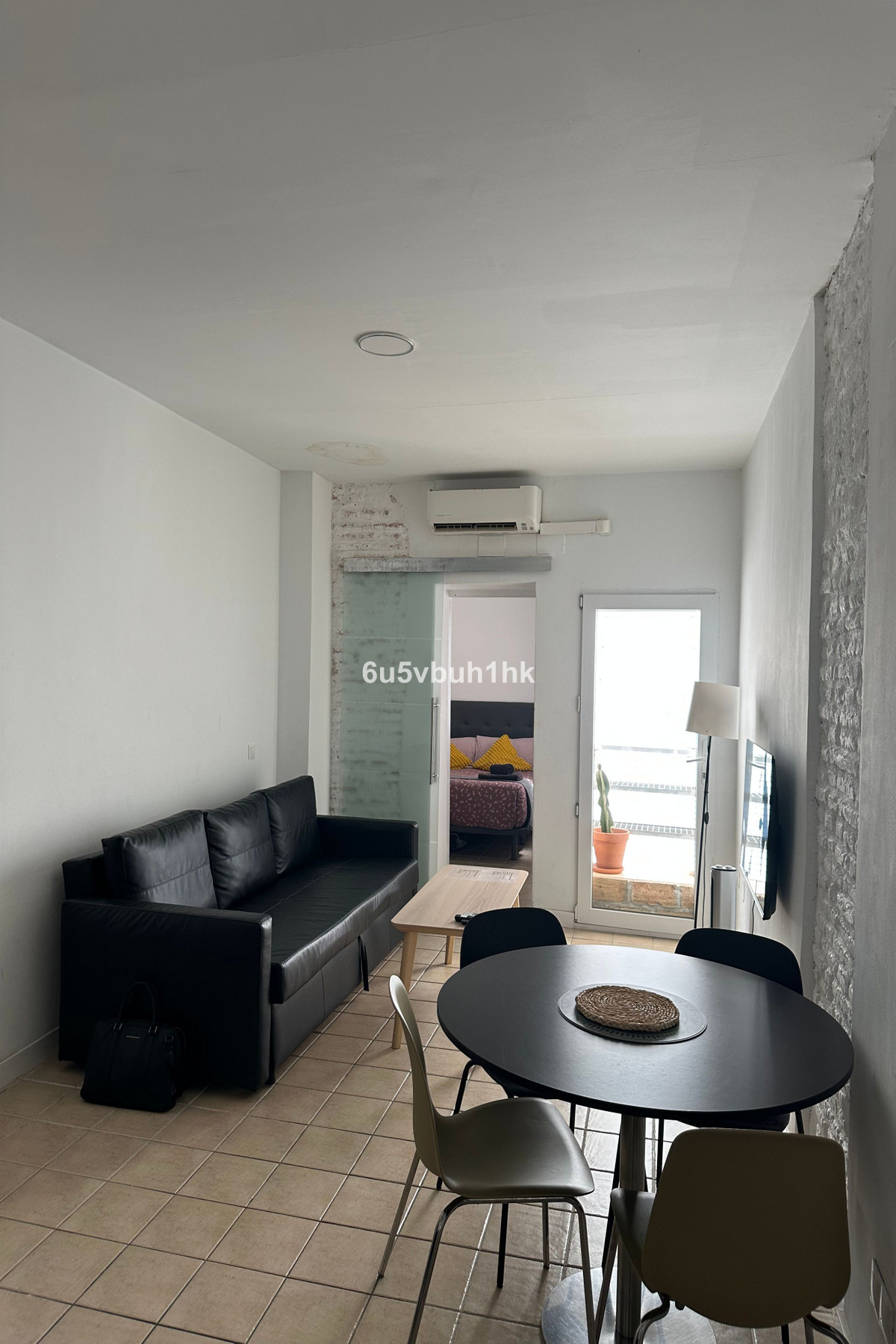 1 Bed Apartment for sale in Málaga Costa Del Sol, Málaga, Spain