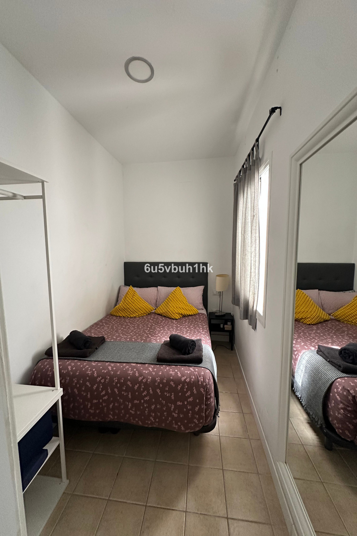 1 Bed Apartment for sale in Málaga Costa Del Sol, Málaga, Spain
