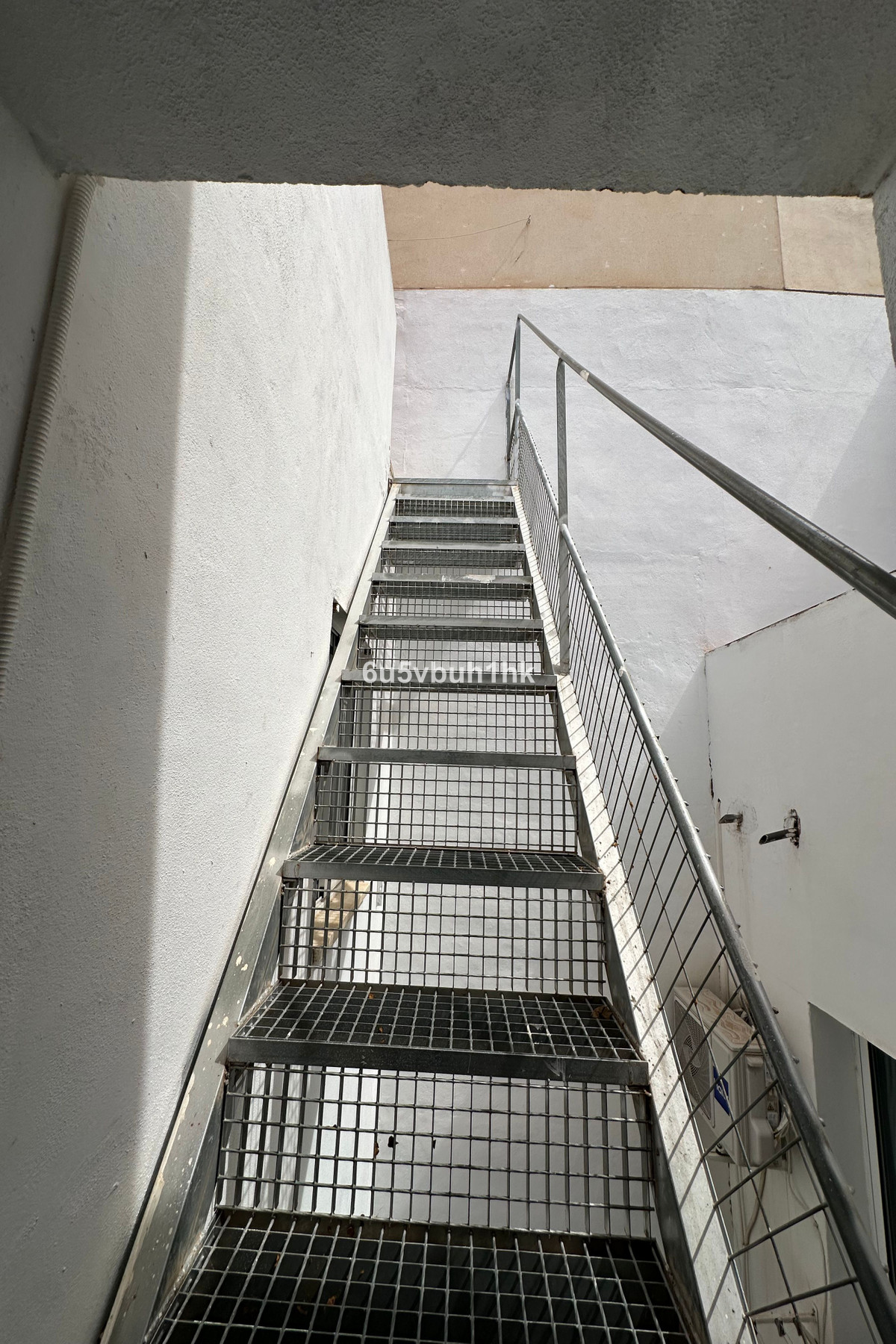 1 Bed Apartment for sale in Málaga Costa Del Sol, Málaga, Spain