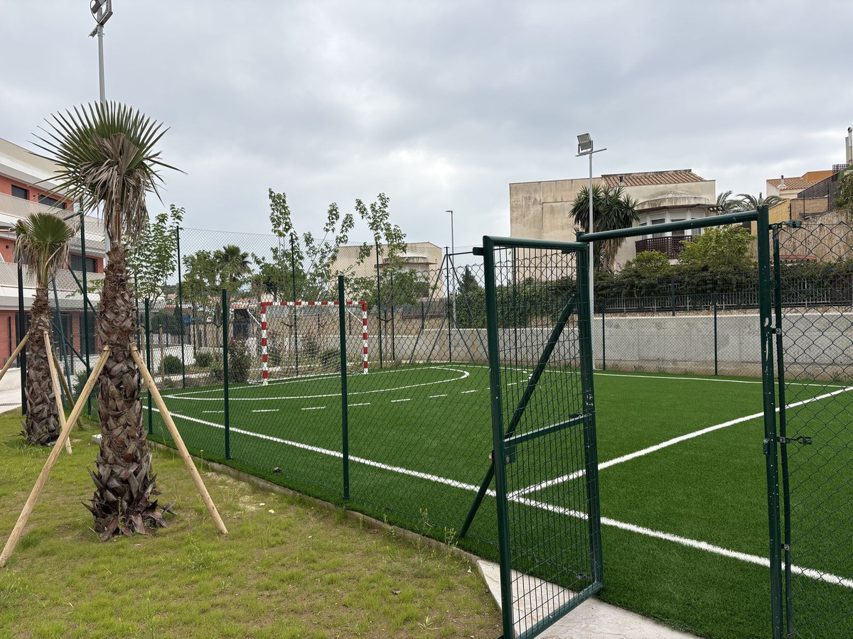 3 Bed Apartment for sale in Mijas Costa Del Sol, Málaga, Spain